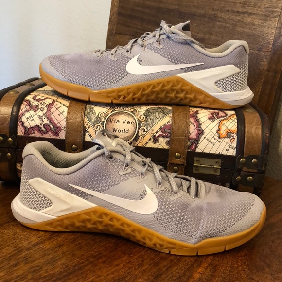 metcon 4 atmosphere grey